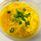 Best 13. Egg Drop Soup 蛋花汤 in Baton Rouge, LA