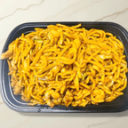 Best 27. Chicken Lo Mein 鸡捞面 in Baton Rouge, LA