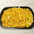 Best 33. Chicken or Roast Pork Mai Fun 鸡米粉或叉烧米粉 in Baton Rouge, LA