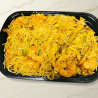 Best 35. Singapore Mai Fun 新加坡米粉 in Baton Rouge, LA