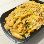 Best 36. House Special Mai Fun 本楼米粉 in Baton Rouge, LA