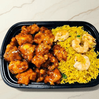 Best C1. General Tso's Chicken 左宗鸡 in Baton Rouge, LA