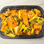 Best 76. Bean Curd Szechuan Style 四川豆腐 in Baton Rouge, LA