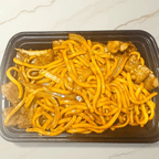 Best 29. Beef Lo Mein 牛捞面 in Baton Rouge, LA