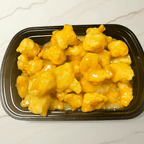 Best S22. Coconut Chicken 椰子雞 in Baton Rouge, LA