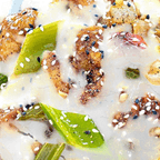 Best S25. Black Pepper Chicken 黑椒鸡 in Baton Rouge, LA